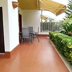 Malu