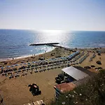 Malu * Anzio