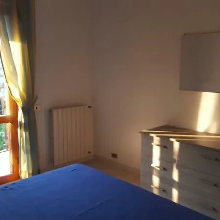 Malu Casa de Férias *