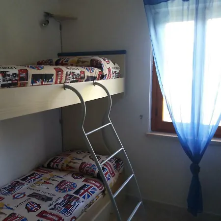 Malu Casa de Férias *