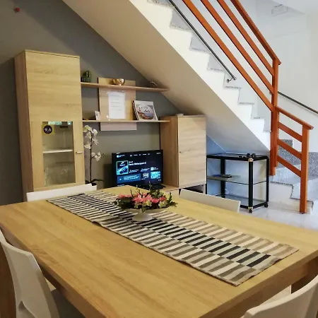 Malu Casa de Férias